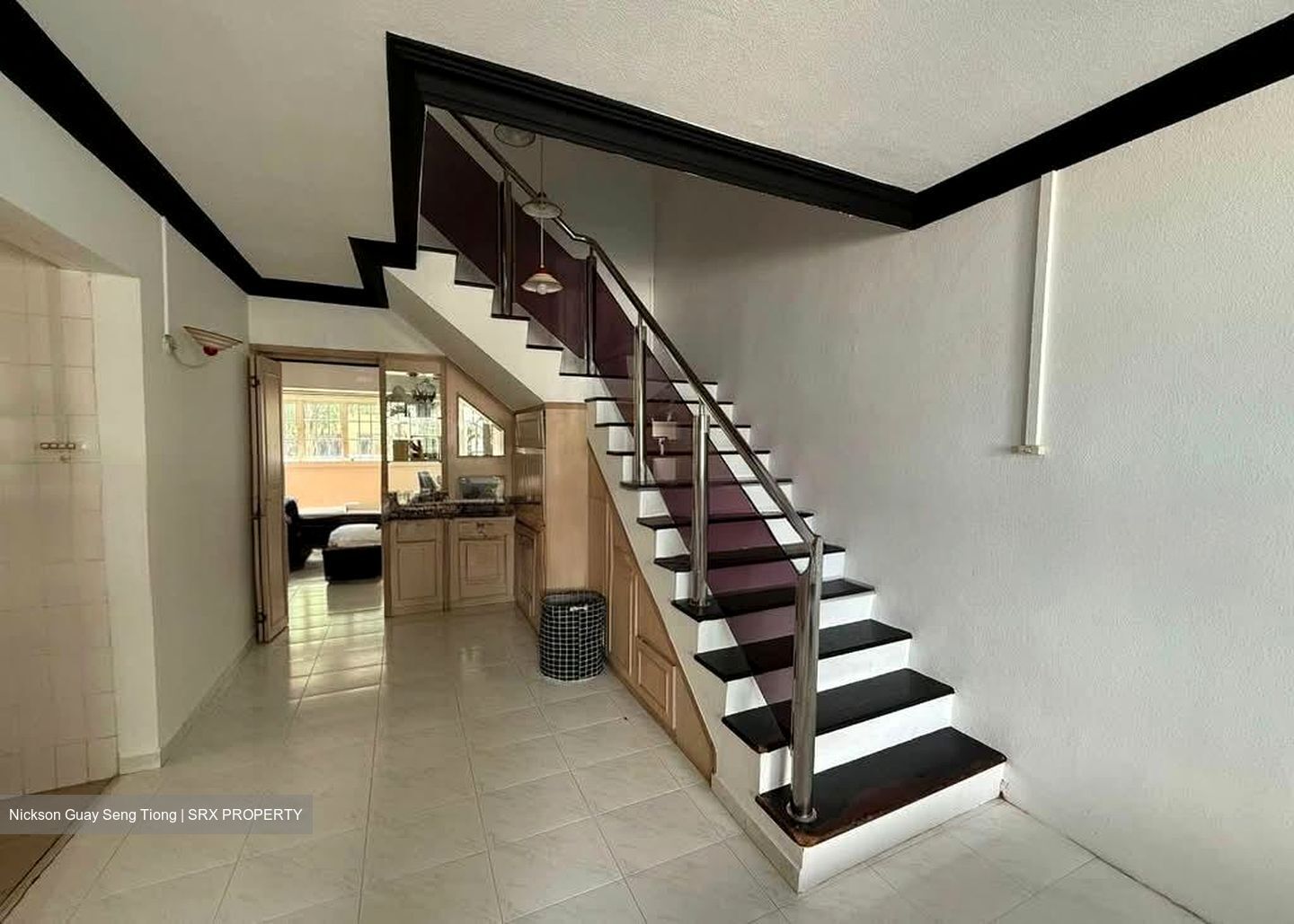 Blk 20 Joo Seng Road (Toa Payoh), HDB Executive #581294341